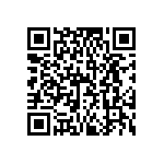 LCMXO2280E-3M132C QRCode