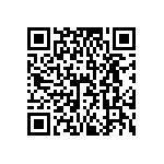 LCMXO2280E-3M132I QRCode