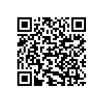 LCMXO2280E-3T144C QRCode