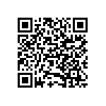 LCMXO2280E-4B256C QRCode