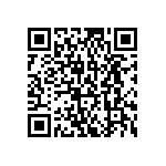 LCMXO2280E-4BN256C QRCode