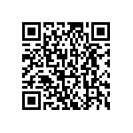 LCMXO2280E-4BN256I QRCode