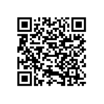 LCMXO2280E-4FTN256I QRCode