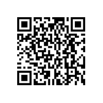 LCMXO256C-3M100C QRCode