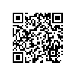 LCMXO256C-4M100I QRCode