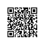 LCMXO256E-3T100C QRCode