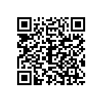 LCMXO3L-1300E-5UWG36CTR1K QRCode