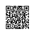 LCMXO3L-1300E-6MG256C QRCode