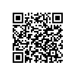 LCMXO3L-2100E-5MG256C QRCode