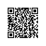 LCMXO3L-2100E-5UWG49CTR QRCode