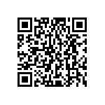 LCMXO3L-4300C-6BG256C QRCode