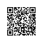 LCMXO3L-4300C-6BG324C QRCode