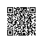 LCMXO3L-4300E-5UWG81CTR50 QRCode