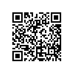 LCMXO3L-4300E-5UWG81ITR QRCode