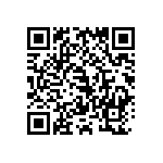 LCMXO3L-4300E-5UWG81ITR50 QRCode