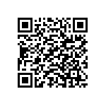 LCMXO3L-4300E-6MG121C QRCode