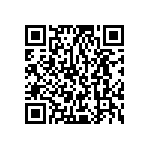 LCMXO3L-6900C-5BG324I QRCode