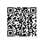 LCMXO3L-6900C-6BG256C QRCode