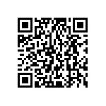 LCMXO3L-6900C-6BG324C QRCode