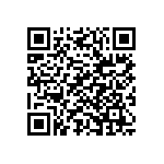 LCMXO3L-6900E-6MG256C QRCode