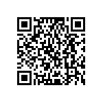 LCMXO3L-9400C-5BG400I QRCode