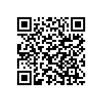 LCMXO3L-9400E-5BG484C QRCode