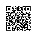 LCMXO3L-9400E-5MG256C QRCode