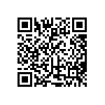 LCMXO3LF-1300E-5MG256C QRCode