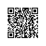 LCMXO3LF-1300E-5UWG36ITR1K QRCode