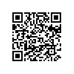 LCMXO3LF-2100E-5UWG49ITR50 QRCode