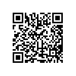 LCMXO3LF-4300C-5BG400I QRCode