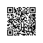 LCMXO3LF-4300E-5MG324I QRCode