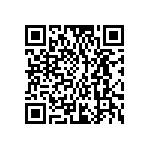 LCMXO3LF-4300E-5UWG81ITR QRCode