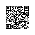 LCMXO3LF-6900C-5BG256I QRCode