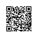 LCMXO3LF-6900C-6BG400I QRCode