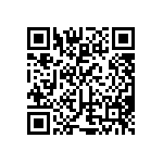 LCMXO3LF-6900E-5MG256I QRCode