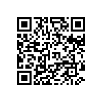 LCMXO3LF-6900E-6MG324I QRCode