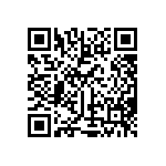 LCMXO3LF-9400E-5BG400C QRCode