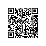 LCMXO3LF-9400E-5BG400I QRCode