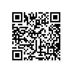 LCMXO3LF-9400E-6BG256C QRCode