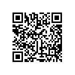 LCMXO3LF-9400E-6BG484C QRCode