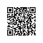 LCMXO640C-3BN256I QRCode