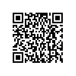 LCMXO640C-3TN144I QRCode