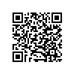 LCMXO640C-4MN100C QRCode