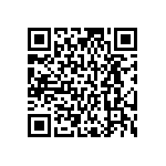 LCMXO640C-4T144I QRCode