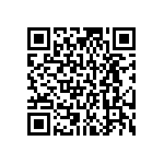 LCMXO640C-5M100C QRCode