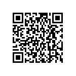 LCMXO640C-5T144C QRCode