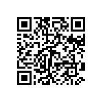 LCMXO640E-3M132I QRCode