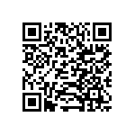 LCMXO640E-3MN132C QRCode