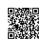 LCMXO640E-5BN256C QRCode